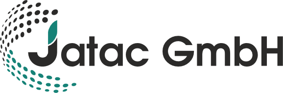 Jatac GmbH